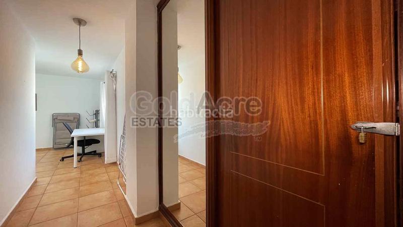 Foto 229cb142-45da-49df-bf5b-b3e975ec38cd. Apartamento en Corralejo Oliva (La)