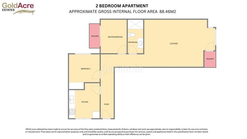 Foto 3512d1b4-7e62-48d5-ac8b-2eeabd25c0c1. Apartamento en Corralejo Oliva (La)