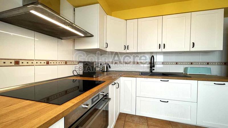 Foto 6c68d95e-884a-46a9-b0da-53f6b79afb09. Apartamento en Corralejo Oliva (La)
