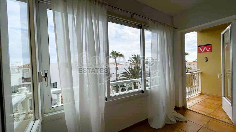 Foto 7ea360f6-5a3a-4486-803c-842ba2331d0a. Apartamento en Corralejo Oliva (La)