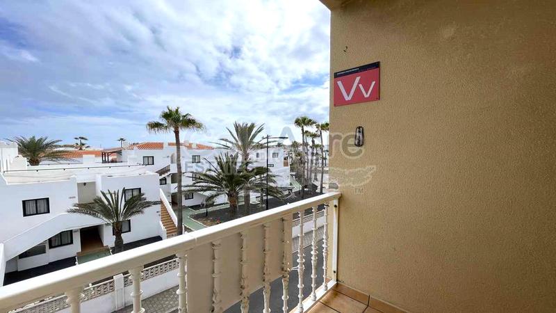 Foto 8a717cf9-3693-49b2-89d7-c783b9878e7e. Apartamento en Corralejo Oliva (La)