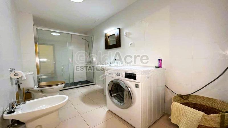 Foto 903a18ec-f84a-4bc6-ab9a-9d14109ea3dd. Apartamento en Corralejo Oliva (La)