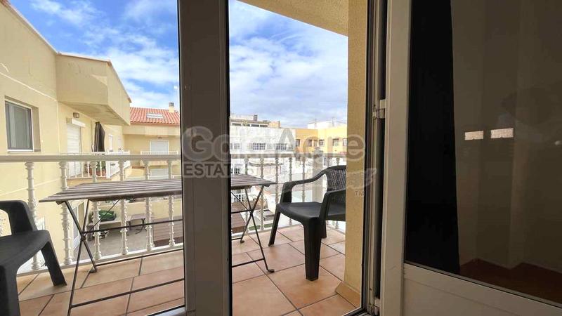 Foto 94c24648-2cde-47a5-926e-a3e1d839ebc0. Apartamento en Corralejo Oliva (La)
