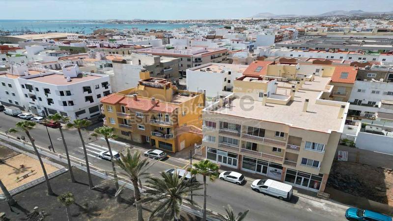 Foto 963ebe79-2cbc-4089-a3a8-9cf1267226ef. Apartamento en Corralejo Oliva (La)