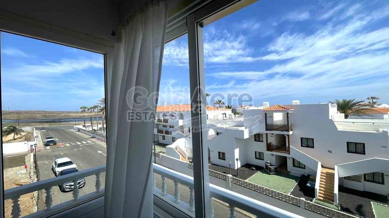 Foto 97b4f3e9-b922-4b0c-9dc5-765d649800f7. Apartamento en Corralejo Oliva (La)