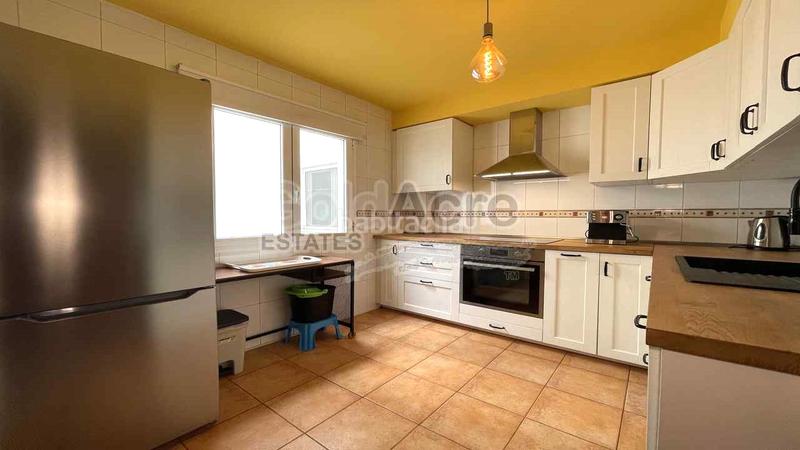 Foto b1f9c58b-90ef-4db7-a8e4-fc3ca08f04a7. Apartamento en Corralejo Oliva (La)