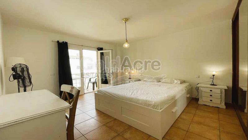 Foto b2dc7dc9-f910-4f29-829e-7f04bc9f7da5. Apartamento en Corralejo Oliva (La)