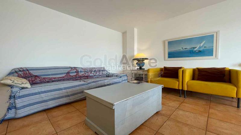 Foto c30904d8-2099-4831-be54-57532d505d8b. Apartamento en Corralejo Oliva (La)