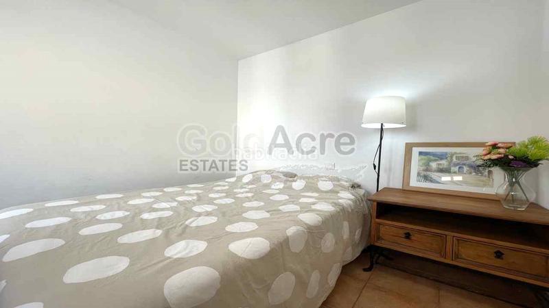 Foto c4407860-4870-4b2d-89ff-56f577adb308. Apartamento en Corralejo Oliva (La)