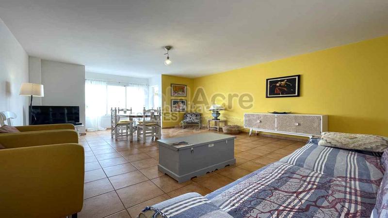 Foto cd158d39-0a39-4e61-af98-2fffe5ad16bc. Apartamento en Corralejo Oliva (La)