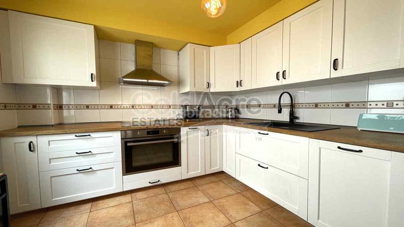Foto d4f3858c-8ab7-4aeb-be7c-c3aeecfda893. Apartamento en Corralejo Oliva (La)