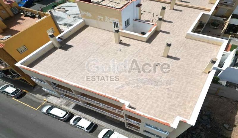 Foto 2cc143c7-0a4c-4021-aa70-e071b997887c. Appartement dans Corralejo Oliva (La)