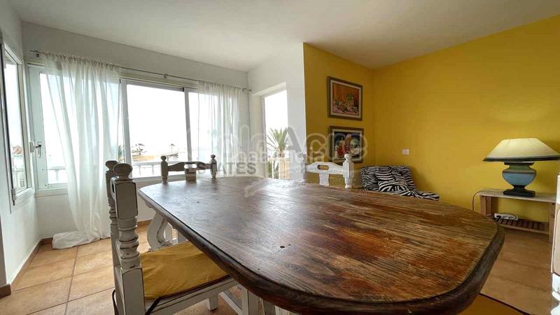 Foto 428222f1-eb97-40cc-941b-980bb30be8ff. Appartement dans Corralejo Oliva (La)
