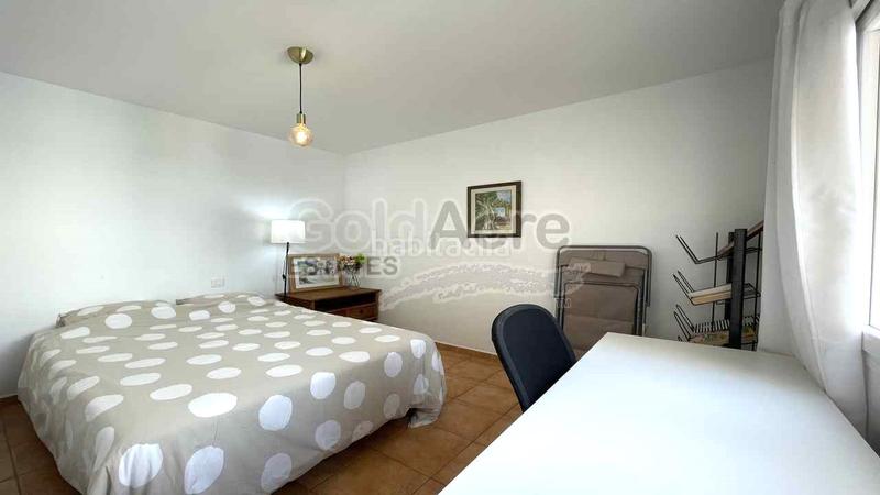 Foto 7b62d870-2a31-4b38-8513-8795b65f80d1. Appartement dans Corralejo Oliva (La)