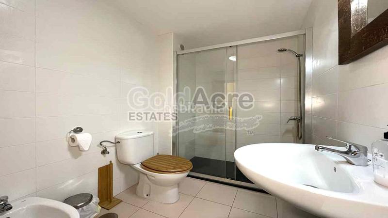 Foto 89738d40-0903-4bef-b9f4-a7671b01092c. Appartement dans Corralejo Oliva (La)