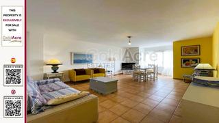 Apartament en Corralejo