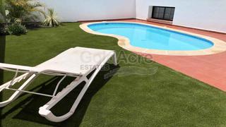 Haus in Corralejo