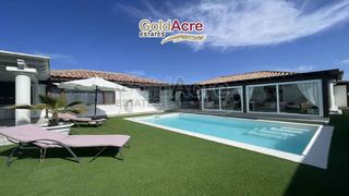 House in Corralejo