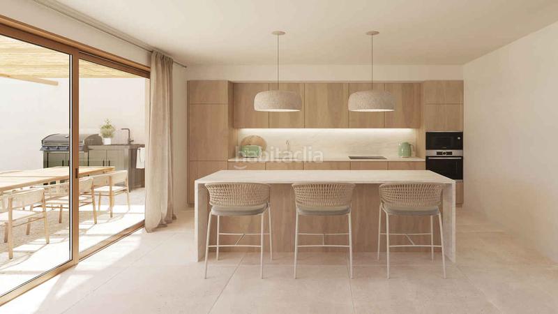 Foto 328f2197-df5d-4888-a9e2-f2653fa3554d. Casa en Corralejo Oliva (La)