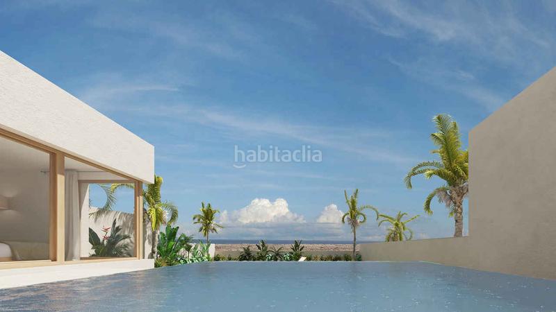 Foto e3c52f52-2b1b-46f5-b368-80637389f47a. Casa en Corralejo Oliva (La)