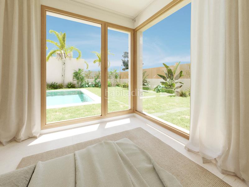 Foto 56fa0771-24e3-4f02-8d11-59024c2b1197. Chalet en Corralejo Oliva (La)