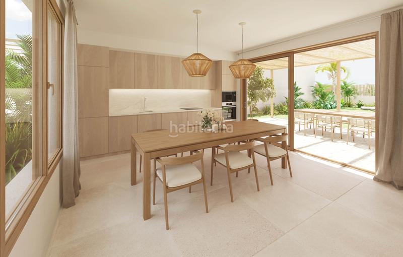 Foto a1d2c631-238a-4b57-9927-3c2764eab3ae. Chalet en Corralejo Oliva (La)