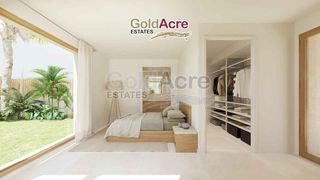 Casa en Corralejo