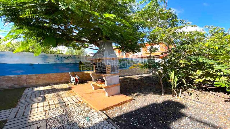 Foto 54144a9d-f3ae-45a5-9553-395cfbca7373. Dúplex en Corralejo Oliva (La)