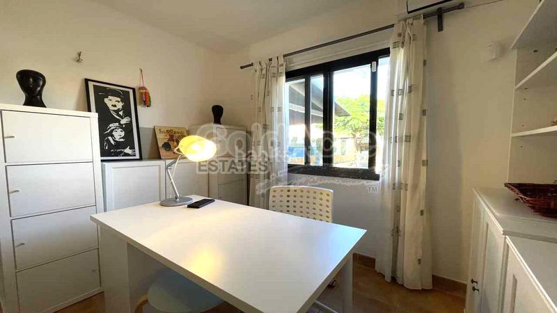 Foto 5ef83579-3350-4bff-af94-db56071f6a84. Dúplex en Corralejo Oliva (La)