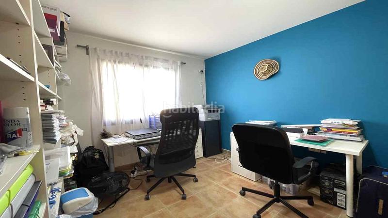 Foto b9996a93-07bb-41ea-908b-d2322580746b. Zweistöckige wohnung in Corralejo Oliva (La)
