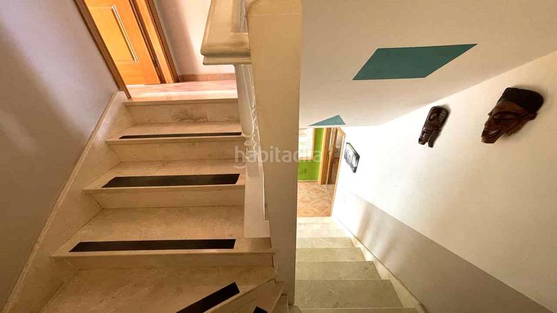 Foto f702124c-9955-44e3-8bf3-b4f9395f1b87. Zweistöckige wohnung in Corralejo Oliva (La)