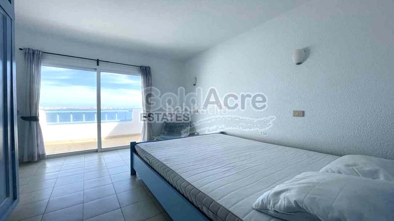 Foto 03584ffc-e95d-4c2f-ae04-eb817162db95. Chalet en Corralejo Oliva (La)