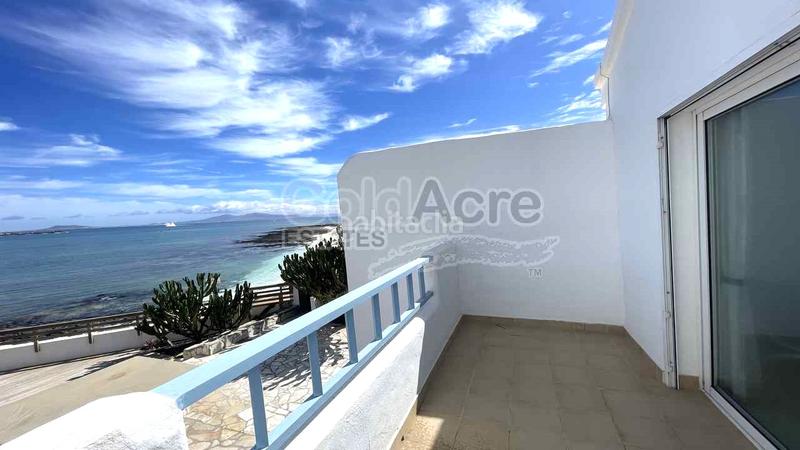 Foto 36bcbe12-950e-4ca1-8187-0f81a050d112. Chalet en Corralejo Oliva (La)