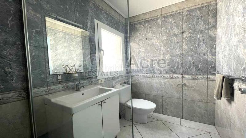 Foto 512c5045-5108-4e2a-ab2a-199960e1fa92. Chalet en Corralejo Oliva (La)