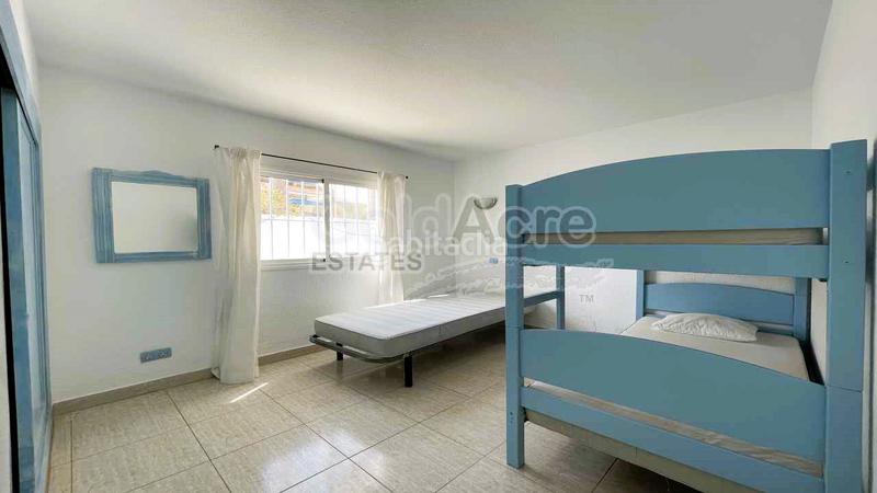 Foto 532f508b-4662-4af3-8ae6-e43d70e7aecf. Chalet en Corralejo Oliva (La)
