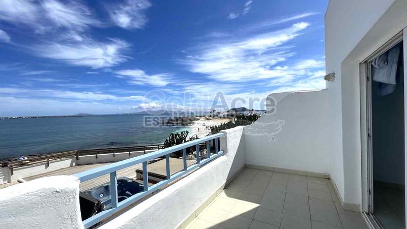 Foto 66f382e8-d5f8-4e76-ada8-6b0bfe0e8232. Chalet en Corralejo Oliva (La)
