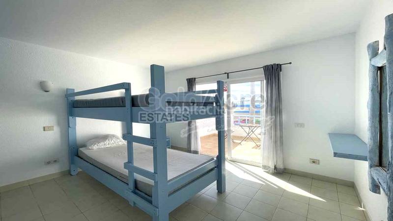 Foto 72557cc8-9518-42b9-b53b-d7e2f2b71c7a. Chalet en Corralejo Oliva (La)