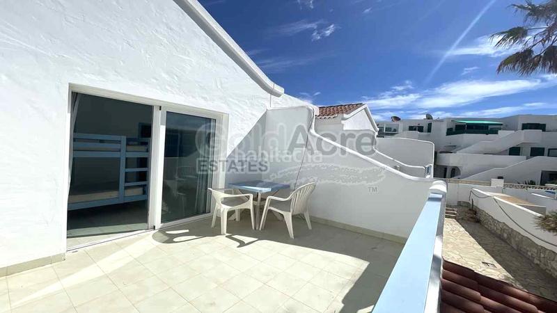 Foto 83bd8d52-38e8-4897-bb60-5c605157bbb3. Chalet en Corralejo Oliva (La)