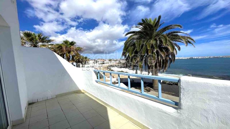 Foto a68d4e92-b72f-476b-ac1c-0e271de81388. Chalet en Corralejo Oliva (La)