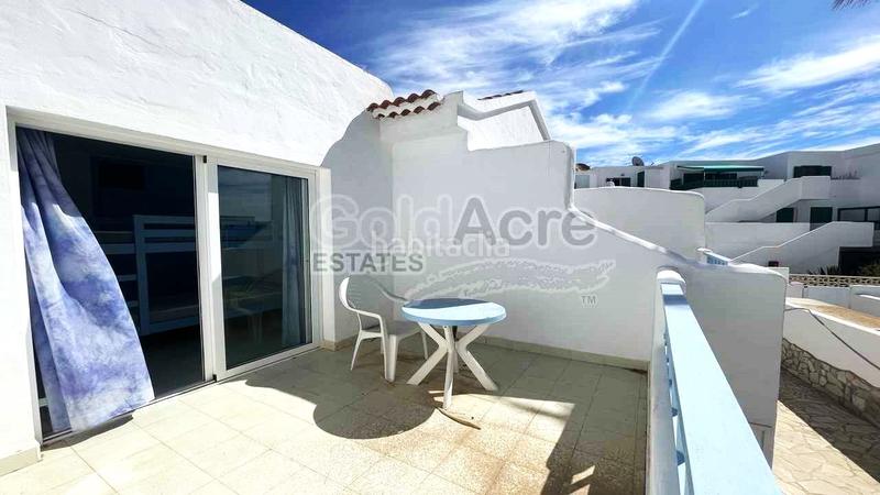 Foto c9bfc652-1dbb-4480-8c18-472c144dde80. Chalet en Corralejo Oliva (La)