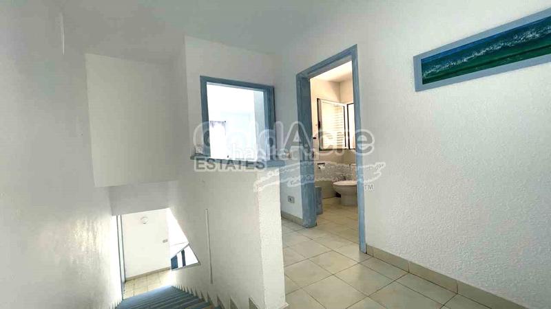 Foto d0637b63-43e3-4e5f-85b6-3f07c4982341. Chalet en Corralejo Oliva (La)
