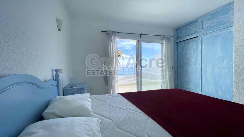 Foto d35a047e-579f-43fc-b57b-b4babe1e22bf. Chalet en Corralejo Oliva (La)