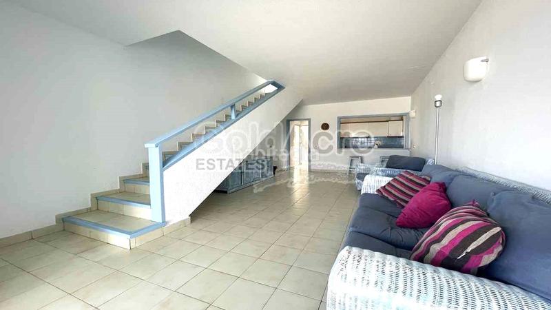 Foto f90cda05-82d8-480b-889b-09ba931fffe2. Chalet en Corralejo Oliva (La)