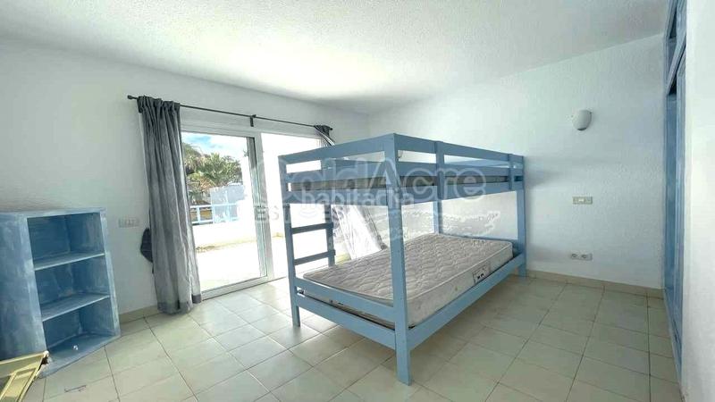 Foto fa5bb775-fea1-4a4f-b704-fc2eeaaff591. Chalet en Corralejo Oliva (La)