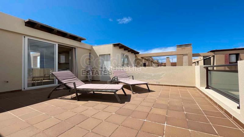 Foto 071b79af-d131-4f45-ba08-c1218d3ad1b1. Apartament a Corralejo Oliva (La)