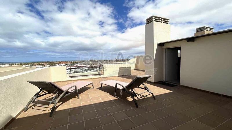 Foto 485bae0e-8396-4317-b73b-ed0fa79166d8. Apartament a Corralejo Oliva (La)