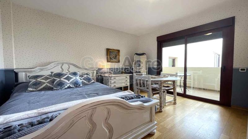 Foto 5528ffcb-4781-4828-abb2-0476a1b7e386. Apartament a Corralejo Oliva (La)