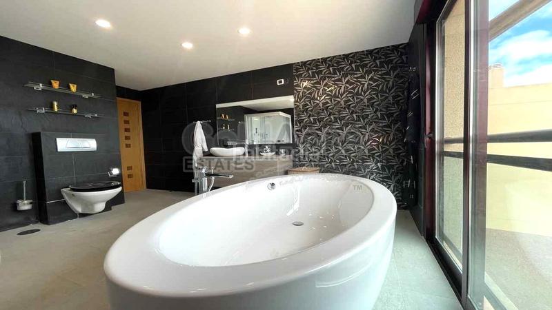 Foto 674f3f2c-0b4b-4a66-a9ad-9a0dab77ce9d. Apartament a Corralejo Oliva (La)
