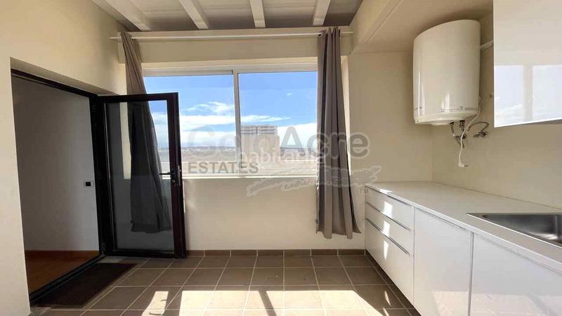 Foto 84703e97-b365-4afb-b9c9-639cb3023c6e. Apartament a Corralejo Oliva (La)