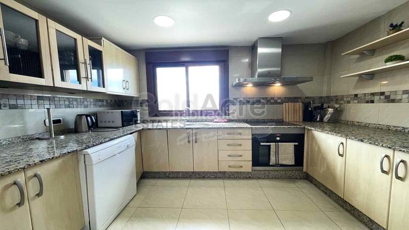 Foto 0560fbbb-8bab-40ae-860d-939829bcac0e. Apartamento en Corralejo Oliva (La)